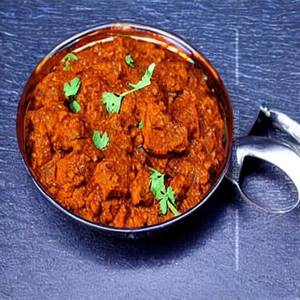 Kaju Masala