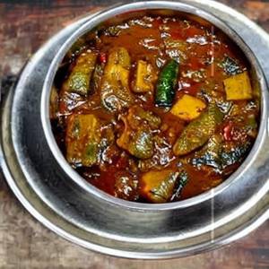 Veg Jhalfarezi