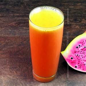 Dragon Fruit Juice