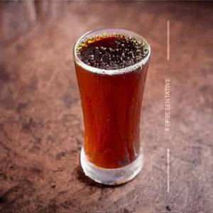 Masala Cola