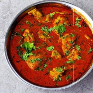 Murgh Malai Kali Mirch