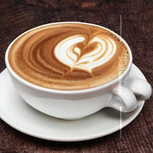 Cafe Mocha