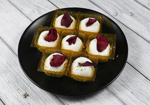 Kachagolla (1 Pc)
