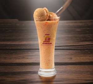 Delight jigarthanda