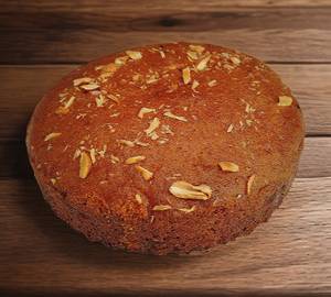 Fruit cake [400 gms]