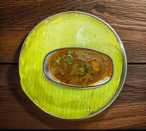 Chicken Gravy