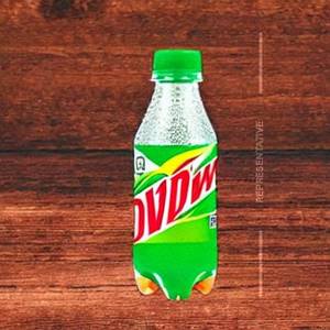 Mountain Dew