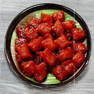 Hong Shao Rou