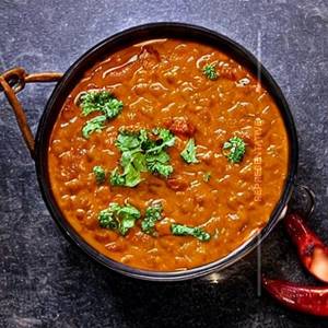 Dal Fry                                                