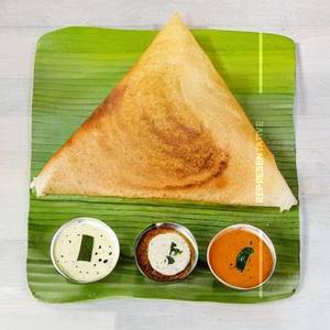 Ben Dosa