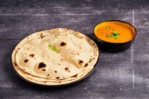 Kori Roti