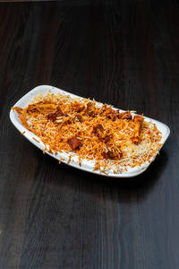 Mutton Family Pack(serve 3-4)