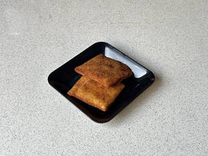 Chicken Packet