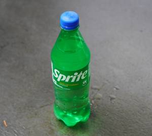 Sprite 600Ml