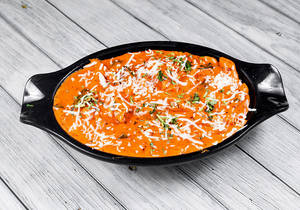 Pasta Red Sauce Pasta