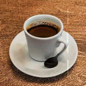 Cafe Americano