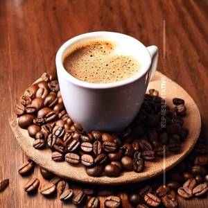Csb Special Coffee