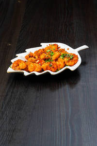 Loose Prawns