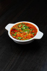 Boneless Butter Chicken