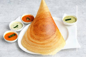 Sada Dosa