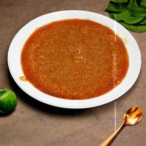 Honey alfahm [half]