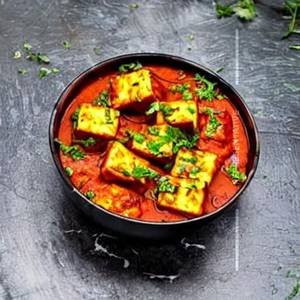 Paneer Mumtaz