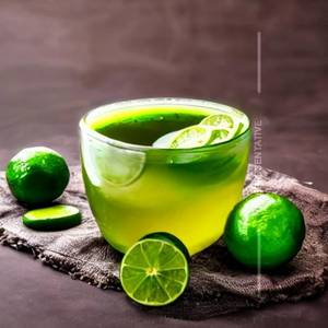 Grape Lime