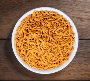 Hing Namkin 250 Gram