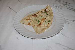 Naan