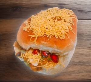 Dabeli