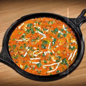 Cheesy Yummy [Regular]