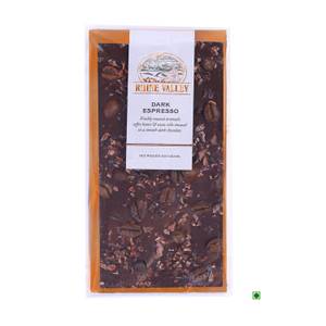 Rhine Valley Dark Espresso 100G