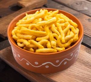 Bhavnagri gathiya 250 gram