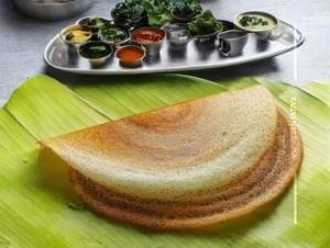 Essence dosa