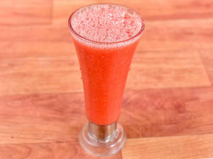 Watermelon Juice