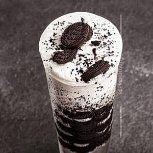 Oreo