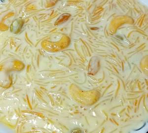 Chinir Semai Payesh(500ml)
