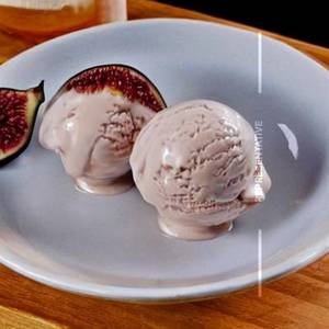 Fig & Honey