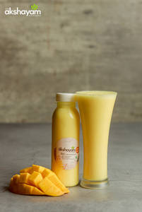 Mango Juice