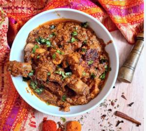 Mutton Angara