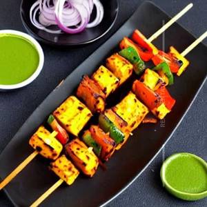 Paneer Tikka [Medium]