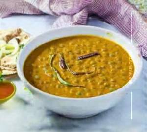 Mix Daal