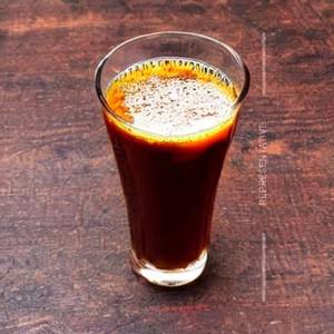Masala Cola