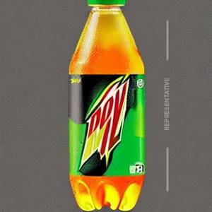 Mountain Dew