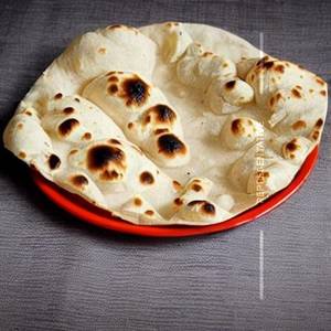 Roti  