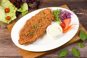 Arabian Special Fish