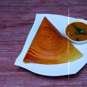 Spl.upma Dosa