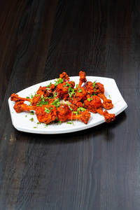 Chicken Drumsticks
