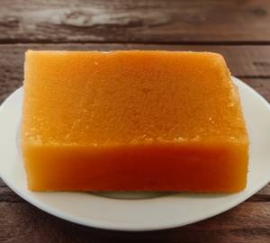 Milk mysorepak