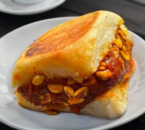 Spcial dabeli